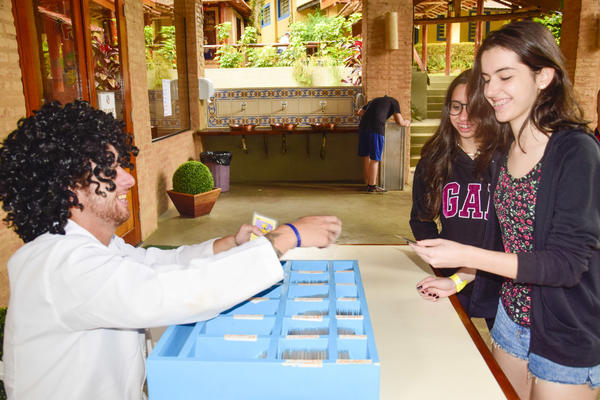 Buy your photos of the eventNR Sun 25 a 29/10/17 on Fotop