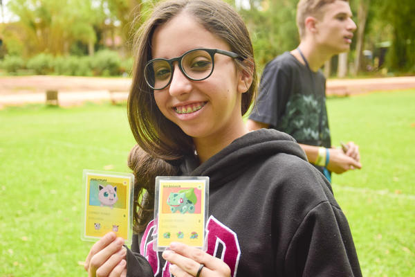 Buy your photos of the eventNR Sun 25 a 29/10/17 on Fotop