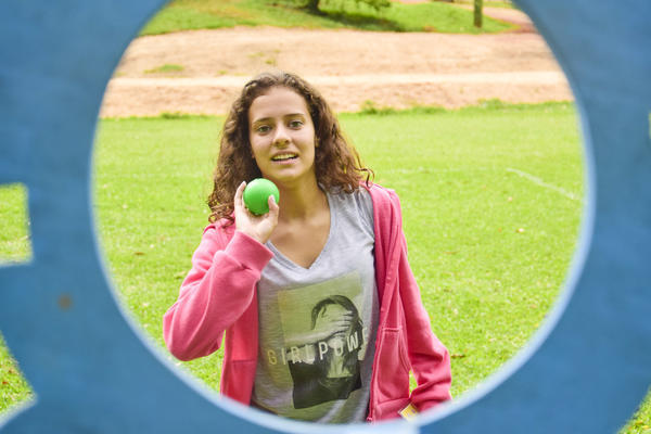 Buy your photos of the eventNR Sun 25 a 29/10/17 on Fotop