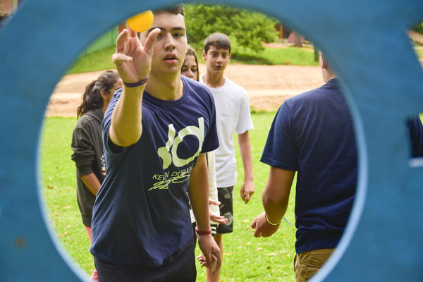 Buy your photos of the eventNR Sun 25 a 29/10/17 on Fotop