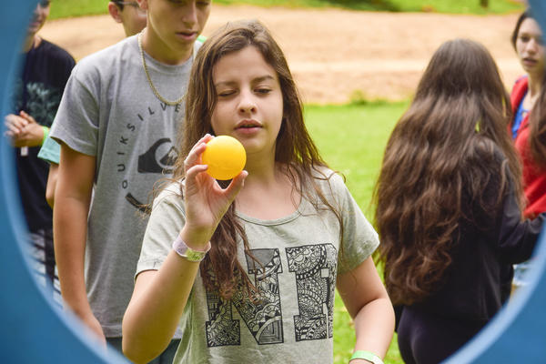 Buy your photos of the eventNR Sun 25 a 29/10/17 on Fotop