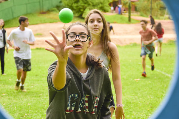 Buy your photos of the eventNR Sun 25 a 29/10/17 on Fotop