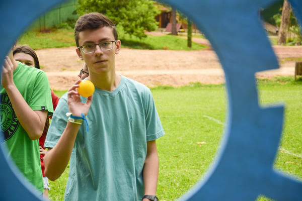 Buy your photos of the eventNR Sun 25 a 29/10/17 on Fotop