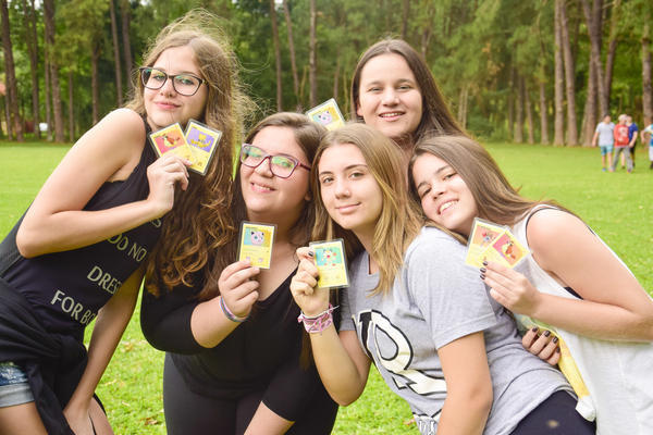 Buy your photos of the eventNR Sun 25 a 29/10/17 on Fotop