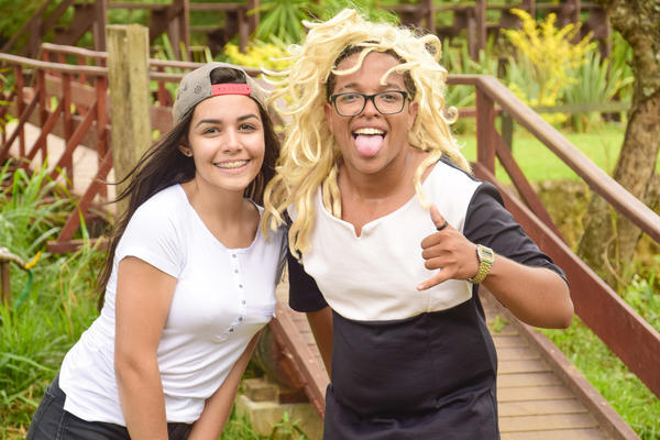 Buy your photos of the eventNR Sun 25 a 29/10/17 on Fotop