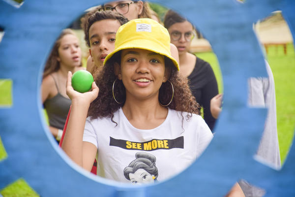 Buy your photos of the eventNR Sun 25 a 29/10/17 on Fotop