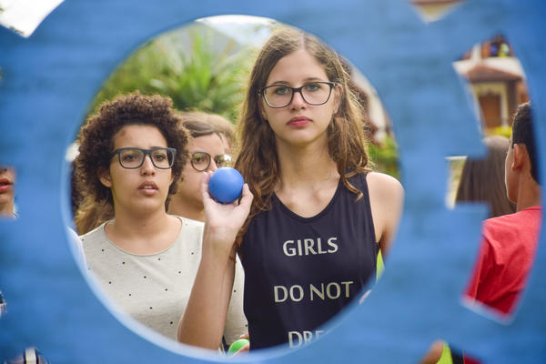 Buy your photos of the eventNR Sun 25 a 29/10/17 on Fotop