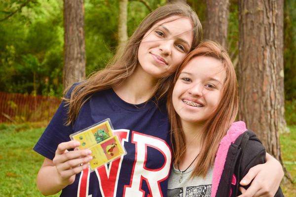 Buy your photos of the eventNR Sun 25 a 29/10/17 on Fotop