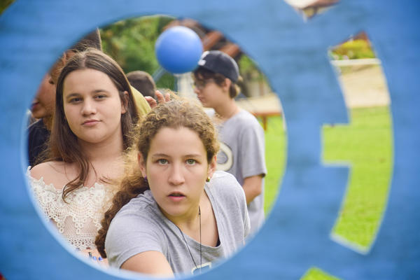 Buy your photos of the eventNR Sun 25 a 29/10/17 on Fotop