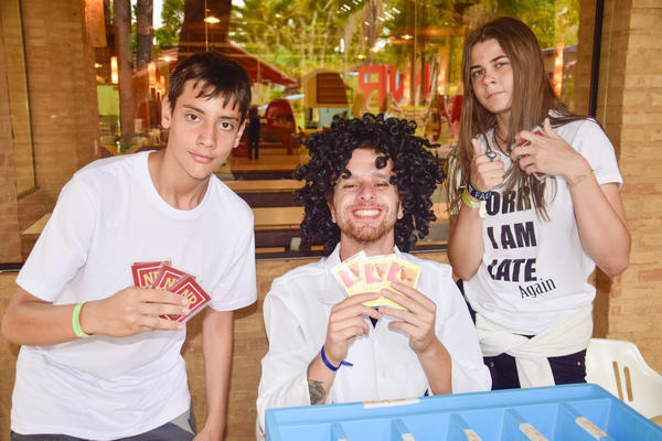 Buy your photos of the eventNR Sun 25 a 29/10/17 on Fotop