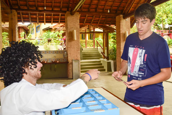 Buy your photos of the eventNR Sun 25 a 29/10/17 on Fotop