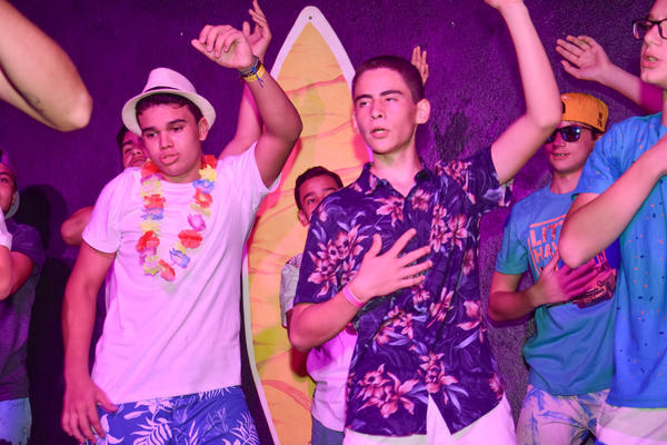 Buy your photos of the eventNR Sun 25 a 29/10/17 on Fotop