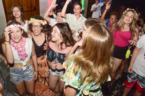 Buy your photos of the eventNR Sun 25 a 29/10/17 on Fotop