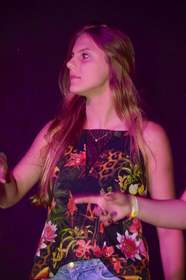 Buy your photos of the eventNR Sun 25 a 29/10/17 on Fotop