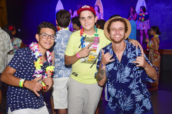 Buy your photos of the eventNR Sun 25 a 29/10/17 on Fotop