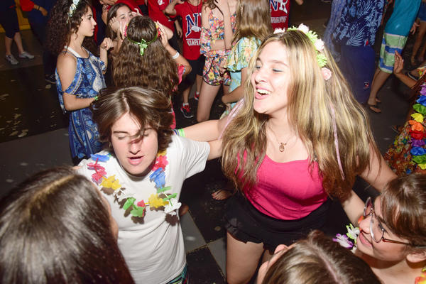 Buy your photos of the eventNR Sun 25 a 29/10/17 on Fotop