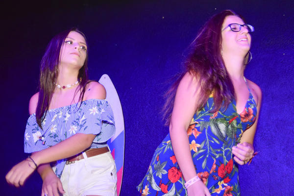 Buy your photos of the eventNR Sun 25 a 29/10/17 on Fotop