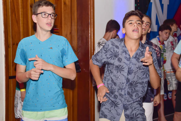 Buy your photos of the eventNR Sun 25 a 29/10/17 on Fotop