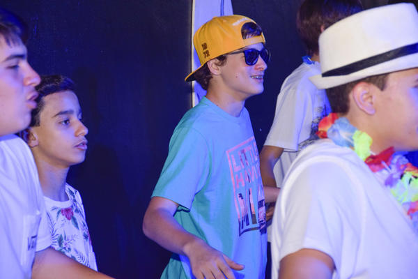 Buy your photos of the eventNR Sun 25 a 29/10/17 on Fotop