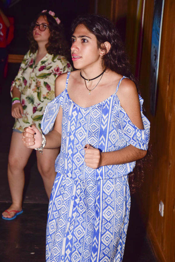 Buy your photos of the eventNR Sun 25 a 29/10/17 on Fotop