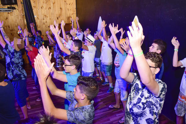 Buy your photos of the eventNR Sun 25 a 29/10/17 on Fotop