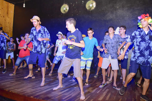 Buy your photos of the eventNR Sun 25 a 29/10/17 on Fotop