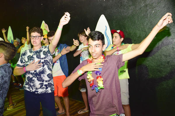 Buy your photos of the eventNR Sun 25 a 29/10/17 on Fotop