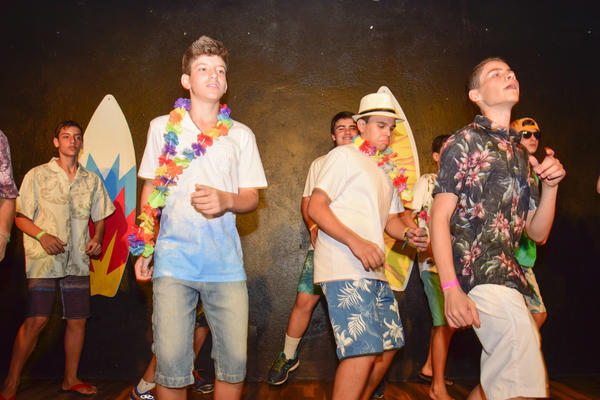 Buy your photos of the eventNR Sun 25 a 29/10/17 on Fotop