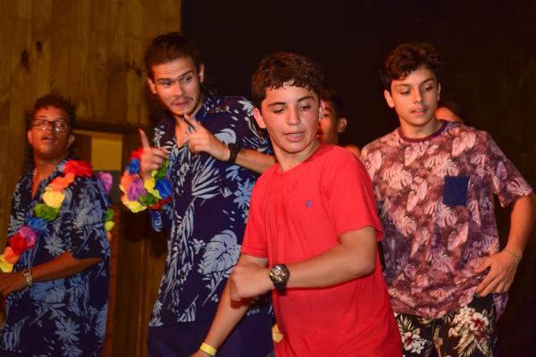 Buy your photos of the eventNR Sun 25 a 29/10/17 on Fotop