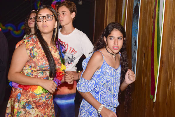 Buy your photos of the eventNR Sun 25 a 29/10/17 on Fotop