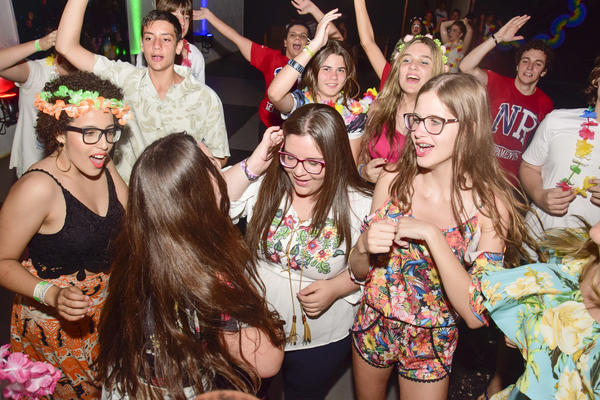 Buy your photos of the eventNR Sun 25 a 29/10/17 on Fotop