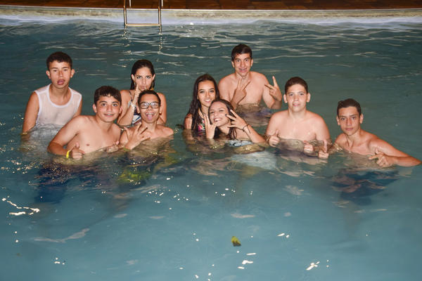 Buy your photos of the eventNR Sun 25 a 29/10/17 on Fotop