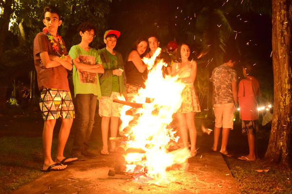 Buy your photos of the eventNR Sun 25 a 29/10/17 on Fotop