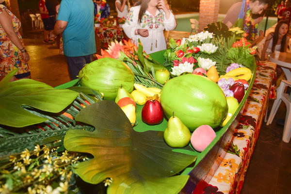 Buy your photos of the eventNR Sun 25 a 29/10/17 on Fotop