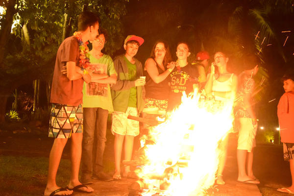 Buy your photos of the eventNR Sun 25 a 29/10/17 on Fotop