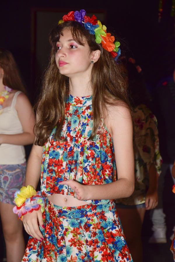 Buy your photos of the eventNR Sun 25 a 29/10/17 on Fotop