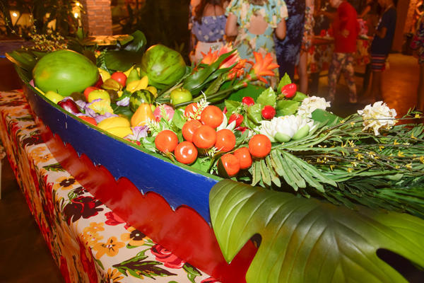 Buy your photos of the eventNR Sun 25 a 29/10/17 on Fotop