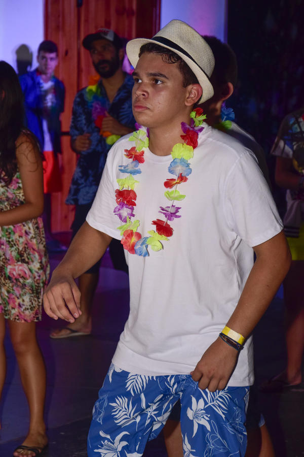 Buy your photos of the eventNR Sun 25 a 29/10/17 on Fotop