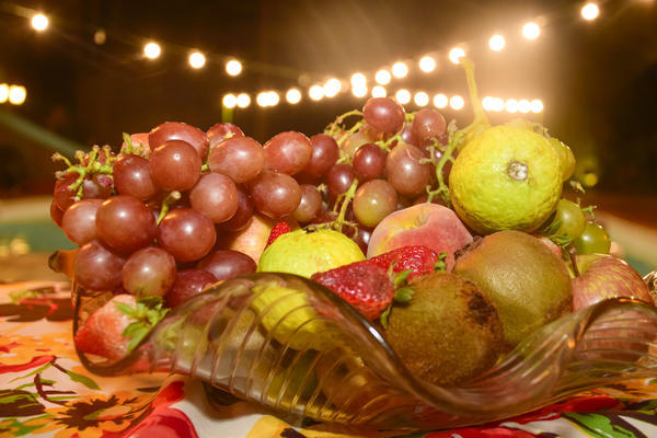 Buy your photos of the eventNR Sun 25 a 29/10/17 on Fotop