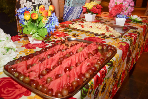 Buy your photos of the eventNR Sun 25 a 29/10/17 on Fotop