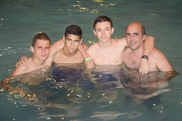 Buy your photos of the eventNR Sun 25 a 29/10/17 on Fotop