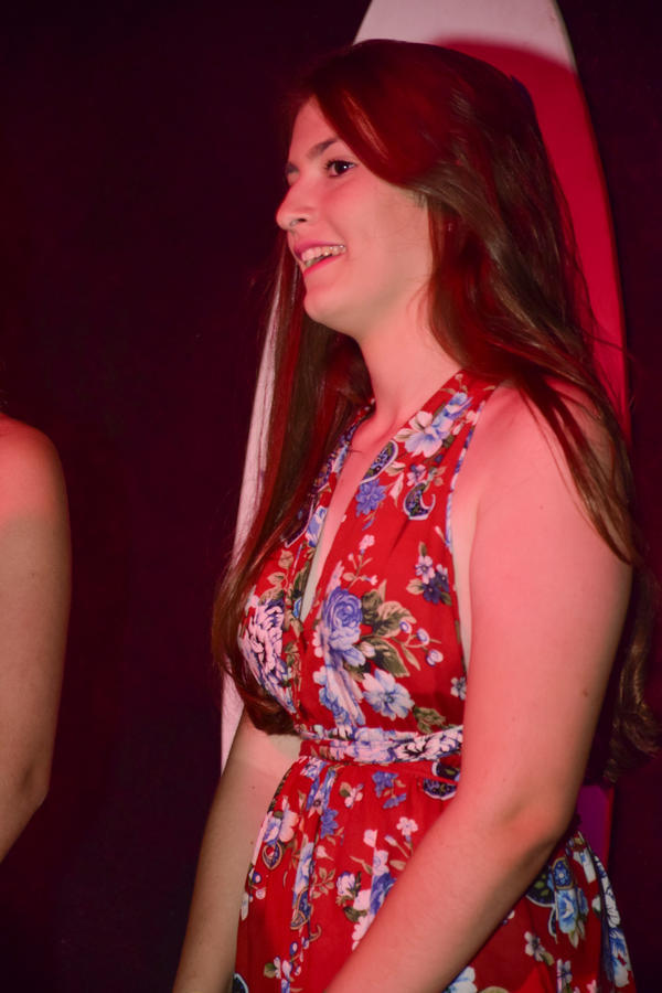 Buy your photos of the eventNR Sun 25 a 29/10/17 on Fotop