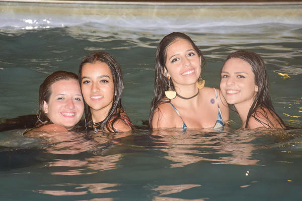 Buy your photos of the eventNR Sun 25 a 29/10/17 on Fotop