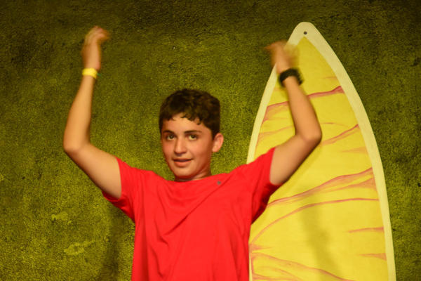 Buy your photos of the eventNR Sun 25 a 29/10/17 on Fotop