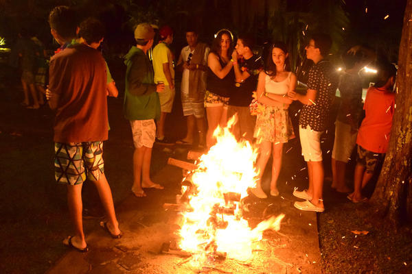 Buy your photos of the eventNR Sun 25 a 29/10/17 on Fotop