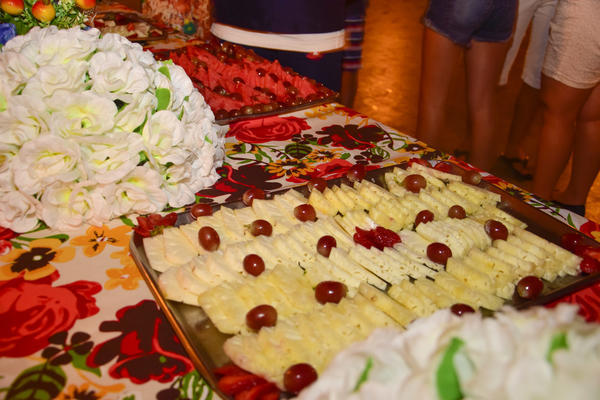 Buy your photos of the eventNR Sun 25 a 29/10/17 on Fotop