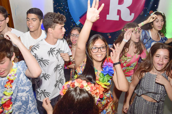 Buy your photos of the eventNR Sun 25 a 29/10/17 on Fotop