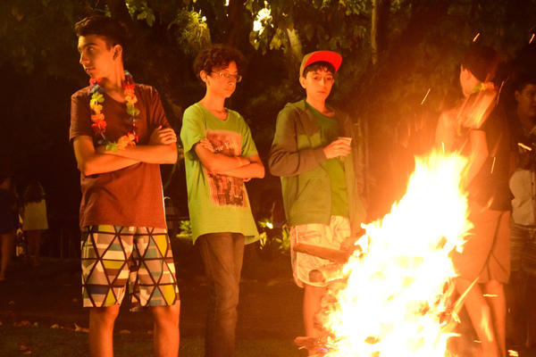 Buy your photos of the eventNR Sun 25 a 29/10/17 on Fotop