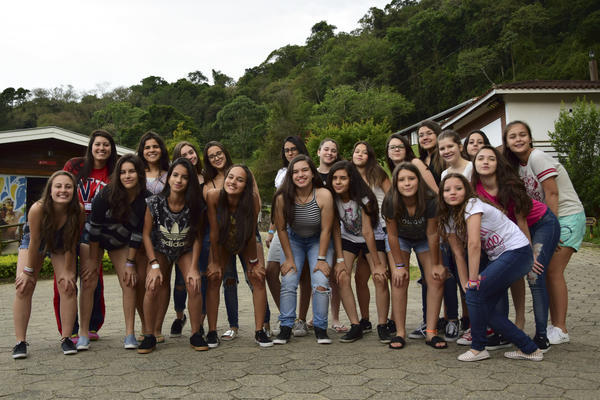 Buy your photos of the eventNR Fun 25 a 29/10/17 on Fotop