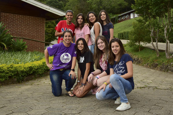 Buy your photos of the eventNR Fun 25 a 29/10/17 on Fotop